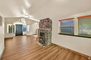 655 Ogden Cyn, Ogden, UT 84401 - Photo 50