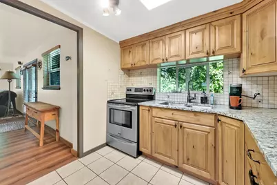 655 Ogden Cyn, Ogden, UT 84401 - Photo 14