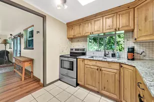 655 Ogden Cyn, Ogden, UT 84401 - Photo 14