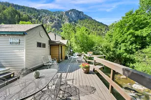 655 Ogden Cyn, Ogden, UT 84401 - Photo 4