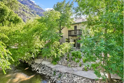 655 Ogden Cyn, Ogden, UT 84401 - Photo 8