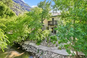 655 Ogden Cyn, Ogden, UT 84401 - Photo 8