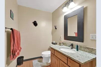 655 Ogden Cyn, Ogden, UT 84401 - Photo 20