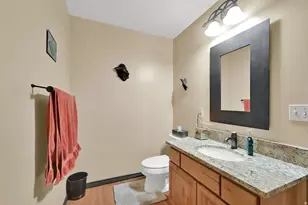655 Ogden Cyn, Ogden, UT 84401 - Photo 20
