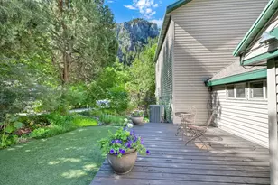 655 Ogden Cyn, Ogden, UT 84401 - Photo 6