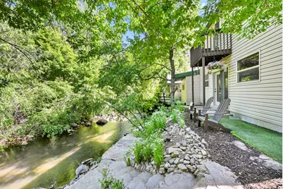 655 Ogden Cyn, Ogden, UT 84401 - Photo 28