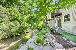 655 Ogden Cyn, Ogden, UT 84401 - Photo 28