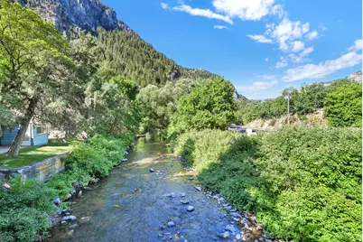 655 Ogden Cyn, Ogden, UT 84401 - Photo 42