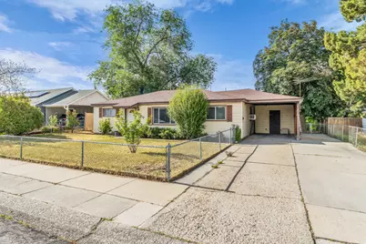 4500 W 4955 S, Kearns, UT 84118 - Photo 4