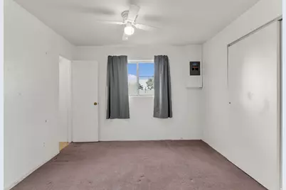 4500 W 4955 S, Kearns, UT 84118 - Photo 24