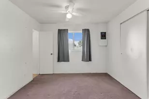 4500 W 4955 S, Kearns, UT 84118 - Photo 24