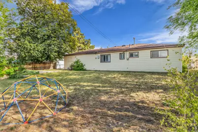 4500 W 4955 S, Kearns, UT 84118 - Photo 30