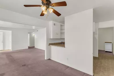 4500 W 4955 S, Kearns, UT 84118 - Photo 12