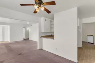 4500 W 4955 S, Kearns, UT 84118 - Photo 12