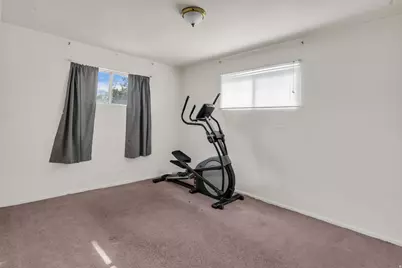 4500 W 4955 S, Kearns, UT 84118 - Photo 18