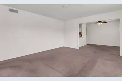 4500 W 4955 S, Kearns, UT 84118 - Photo 6