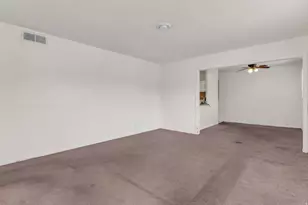 4500 W 4955 S, Kearns, UT 84118 - Photo 6