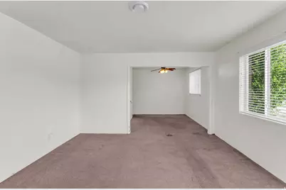 4500 W 4955 S, Kearns, UT 84118 - Photo 8