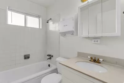 4500 W 4955 S, Kearns, UT 84118 - Photo 22