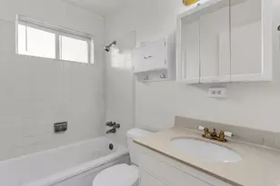 4500 W 4955 S, Kearns, UT 84118 - Photo 22