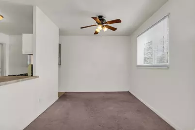 4500 W 4955 S, Kearns, UT 84118 - Photo 10