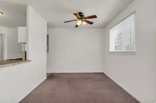 4500 W 4955 S, Kearns, UT 84118 - Photo 10