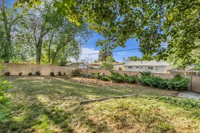 4500 W 4955 S, Kearns, UT 84118 - Photo 28