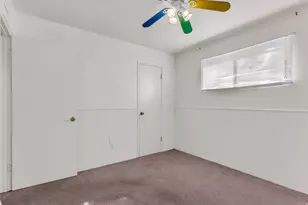 4500 W 4955 S, Kearns, UT 84118 - Photo 20