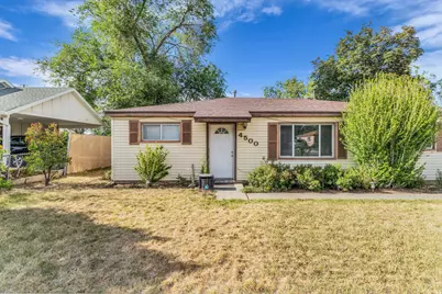4500 W 4955 S, Kearns, UT 84118 - Photo 2