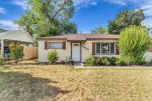 4500 W 4955 S, Kearns, UT 84118 - Photo 2