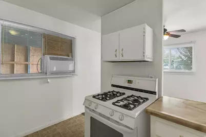 4500 W 4955 S, Kearns, UT 84118 - Photo 14