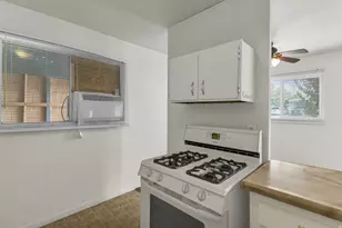 4500 W 4955 S, Kearns, UT 84118 - Photo 14