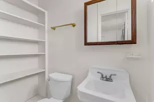 4500 W 4955 S, Kearns, UT 84118 - Photo 26