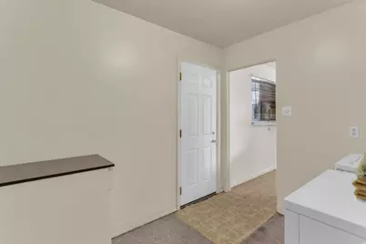 4500 W 4955 S, Kearns, UT 84118 - Photo 16