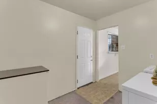 4500 W 4955 S, Kearns, UT 84118 - Photo 16