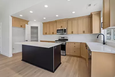 269 W 1225 N, Brigham City, UT 84302 - Photo 10