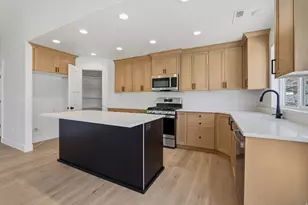 269 W 1225 N, Brigham City, UT 84302 - Photo 10