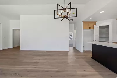 269 W 1225 N, Brigham City, UT 84302 - Photo 14