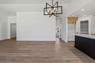 269 W 1225 N, Brigham City, UT 84302 - Photo 14