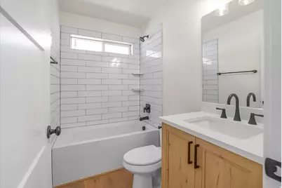 269 W 1225 N, Brigham City, UT 84302 - Photo 28