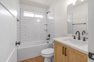269 W 1225 N, Brigham City, UT 84302 - Photo 28