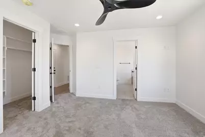 269 W 1225 N, Brigham City, UT 84302 - Photo 18
