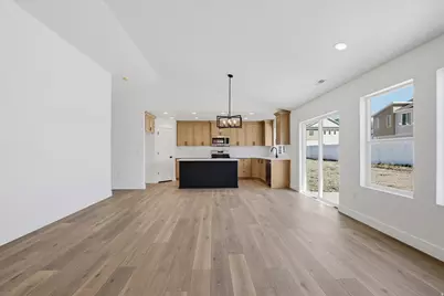 269 W 1225 N, Brigham City, UT 84302 - Photo 6