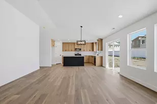 269 W 1225 N, Brigham City, UT 84302 - Photo 6