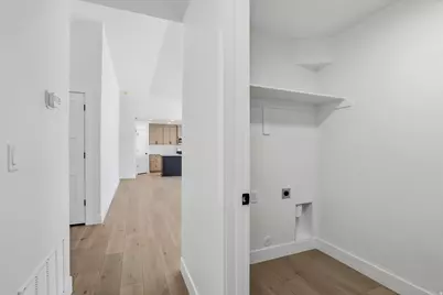 269 W 1225 N, Brigham City, UT 84302 - Photo 30