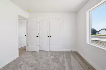 269 W 1225 N, Brigham City, UT 84302 - Photo 24