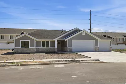 269 W 1225 N, Brigham City, UT 84302 - Photo 2