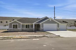 269 W 1225 N, Brigham City, UT 84302 - Photo 2