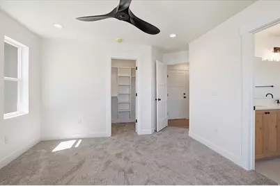 269 W 1225 N, Brigham City, UT 84302 - Photo 16