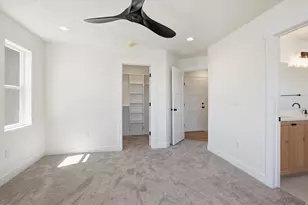 269 W 1225 N, Brigham City, UT 84302 - Photo 16